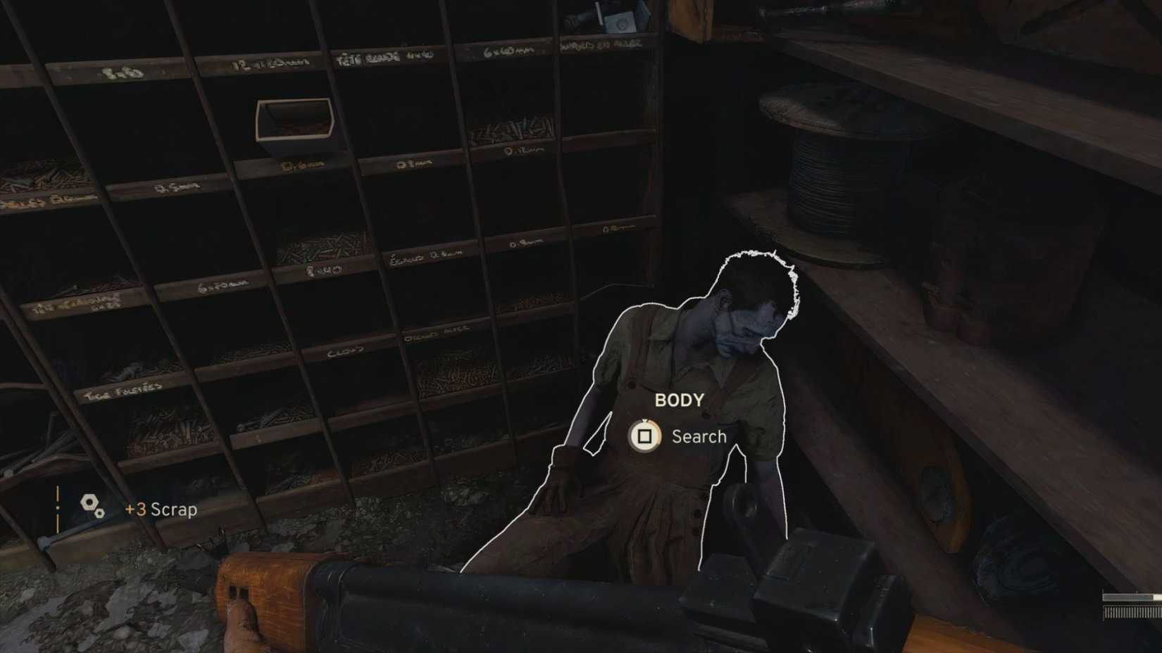 atomfall body with crane control keycard (1) (1)