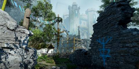 atomfall hotfix audio cutting out issue