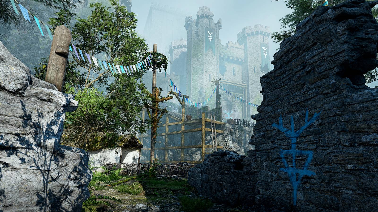 atomfall hotfix audio cutting out issue