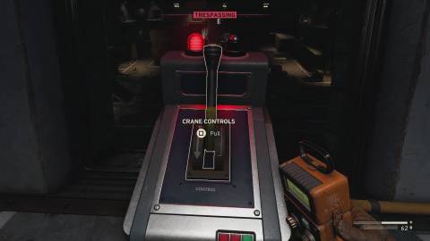 atomfall crane controls (1)