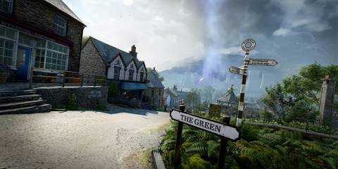 Atomfall 2 million players