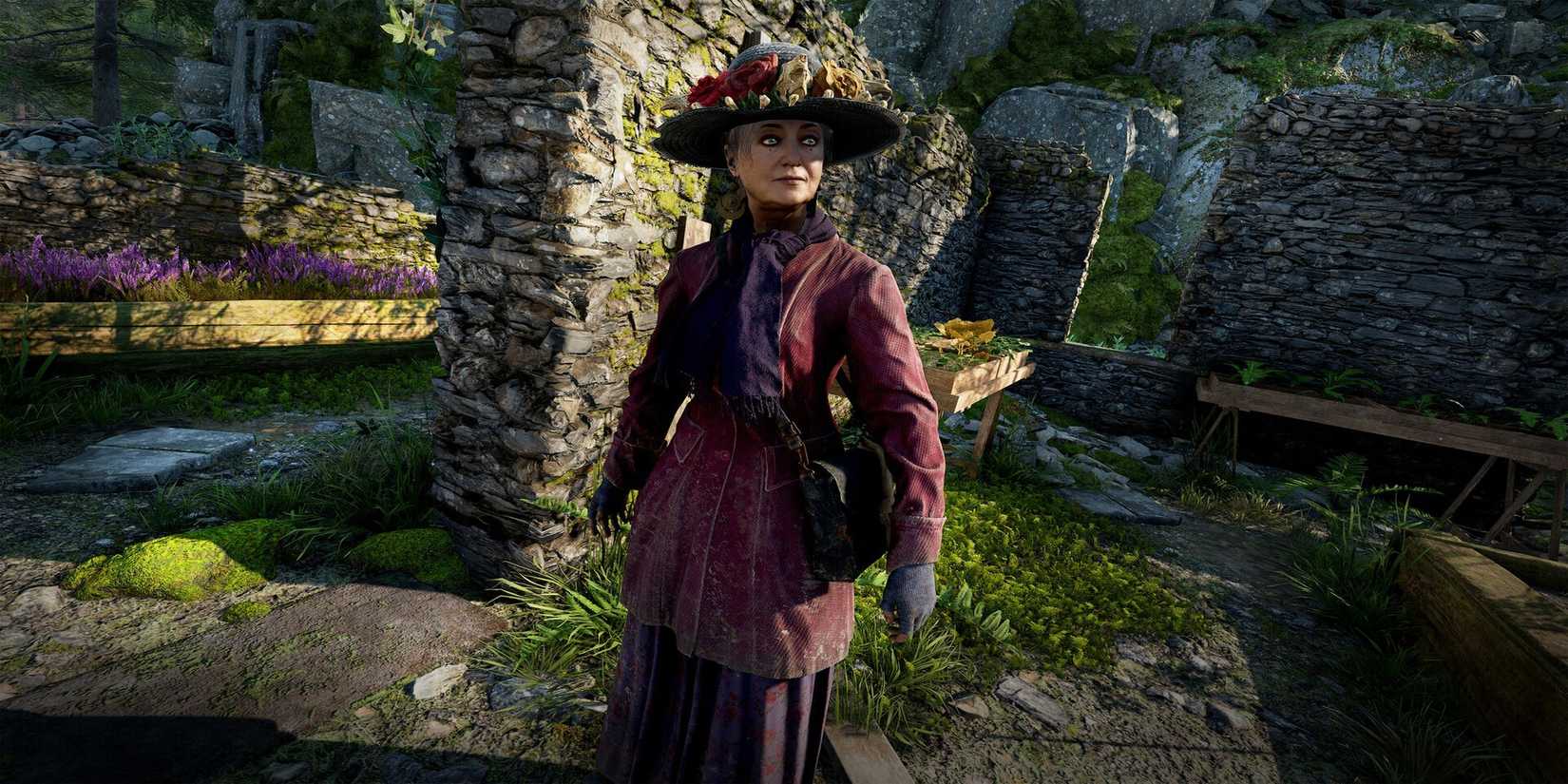 'It’s Been a Huge Success' Rebellion CEO Praises Atomfall Release on Xbox Game Pass