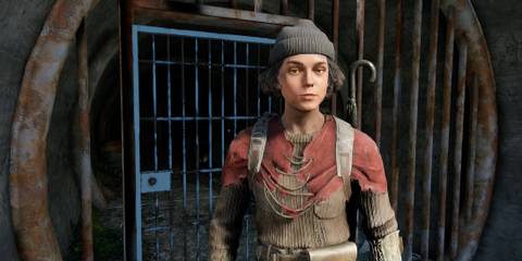 atomfall-sewer-tunnel-key-slatten-dale-location