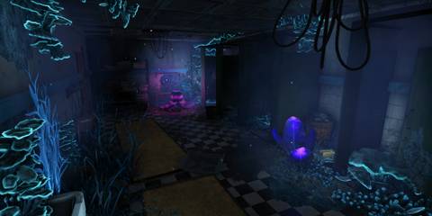 atomfall platform gate key location