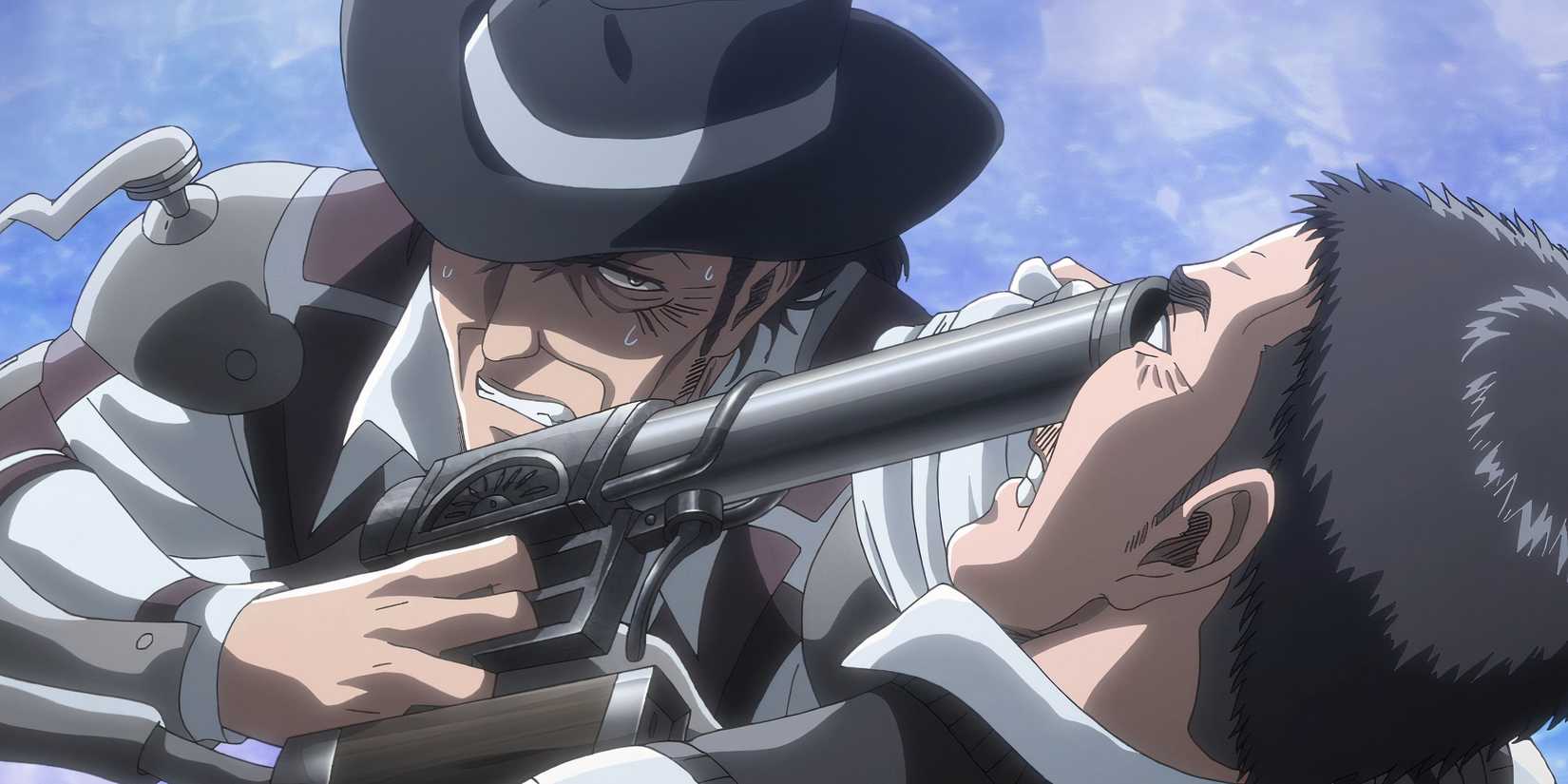 attack-on-titan-kenny-attacks-rod