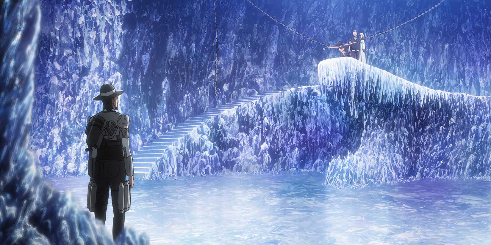 attack-on-titan-kenny-helps-capture-eren