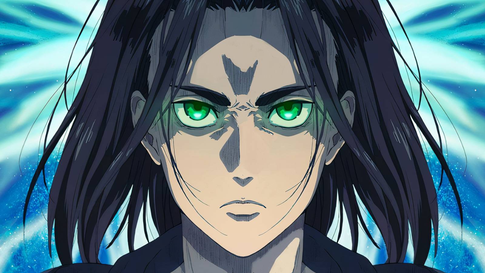 Attack On Titan Series Producer Reveals The Story May Not Be Over