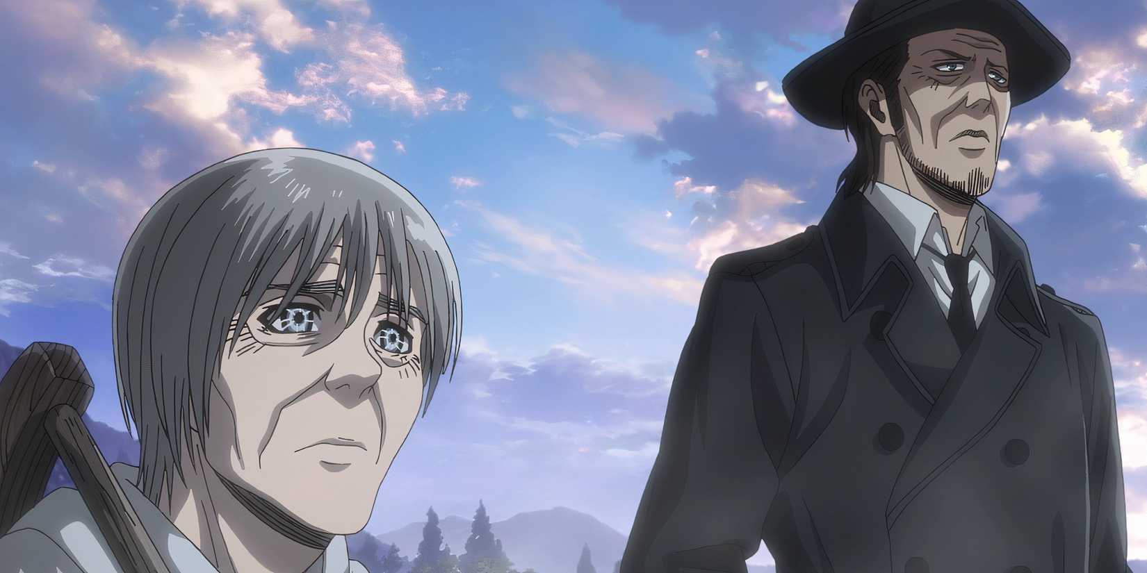 attack-on-titan-uri-and-kenny