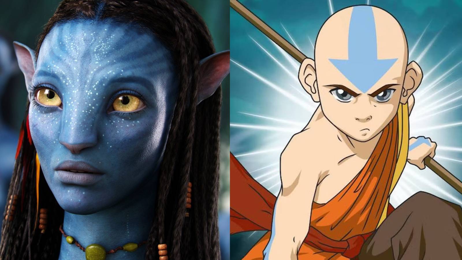 avatar-avatar-last-airbender Cropped