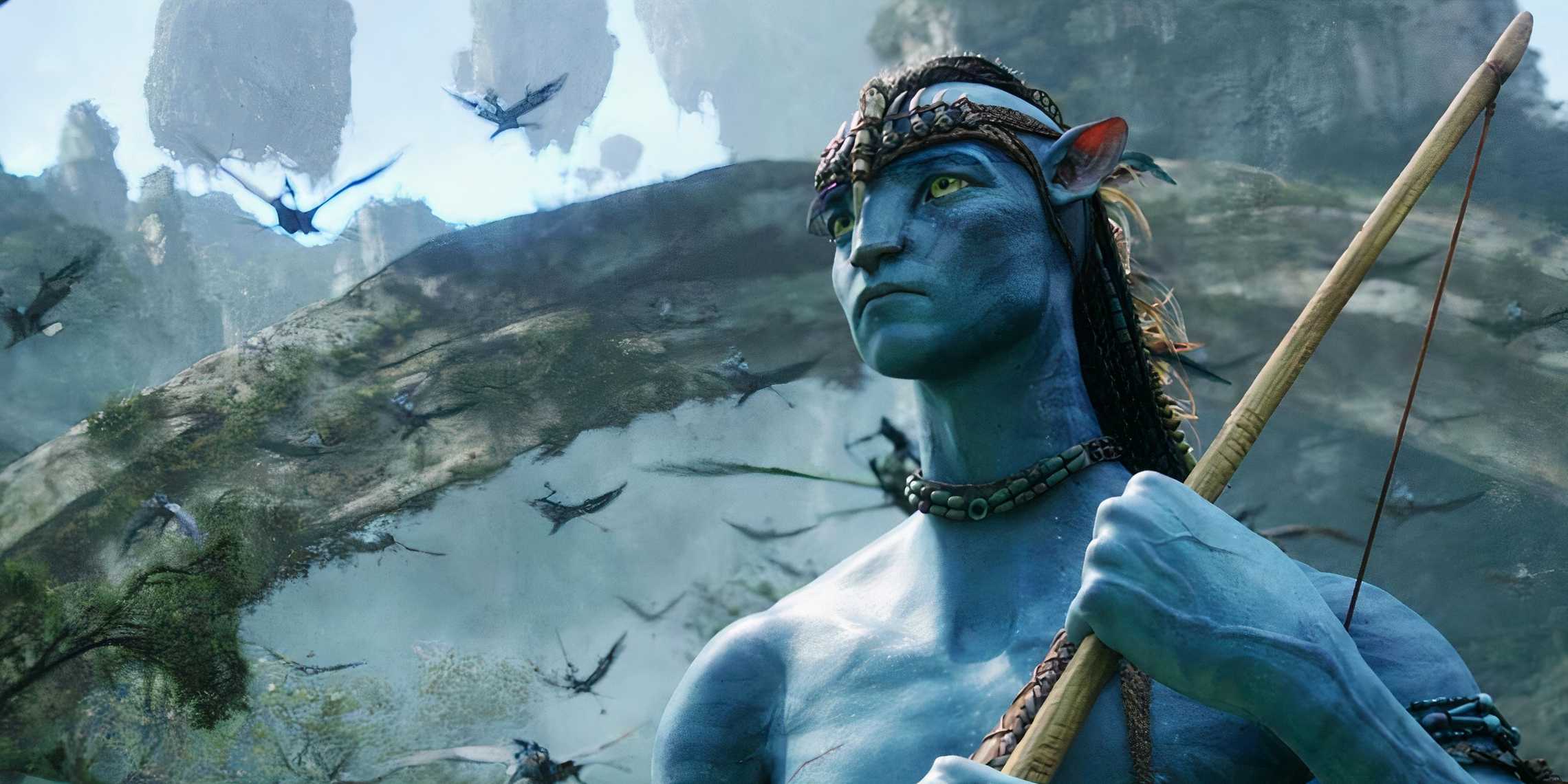 Los fans esperaron más de una década por Avatar 2, pero el poco tiempo entre películas podría arruinar la emoción por Fire and Ash
