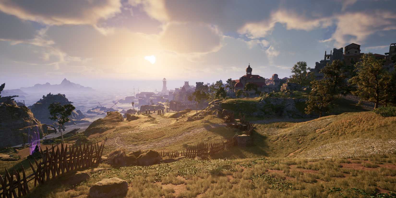 Avowed-Dawnshore-Header-1