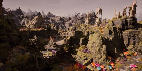 Avowed-Emerald-Stair-Header