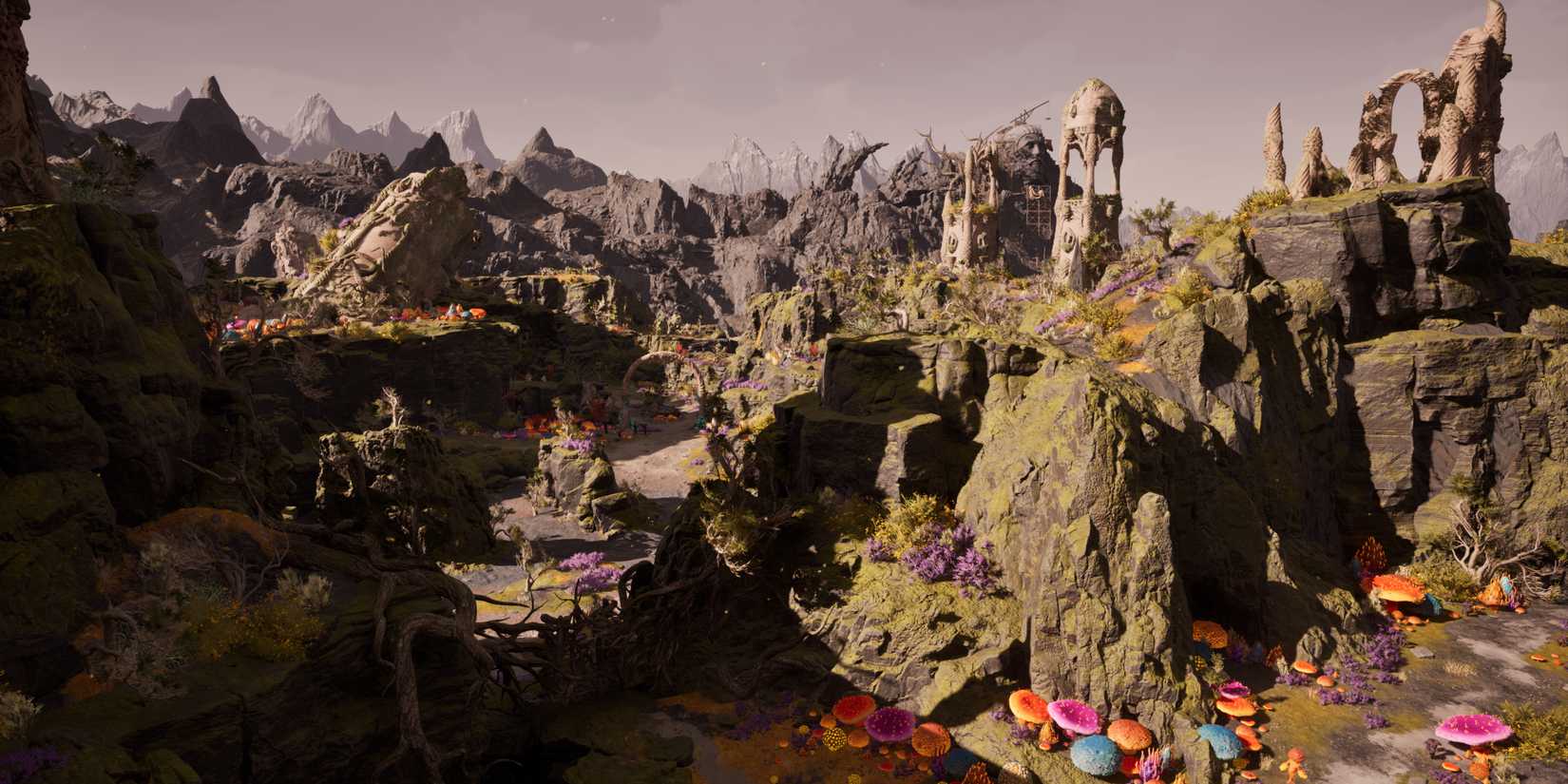 Avowed-Emerald-Stair-Header