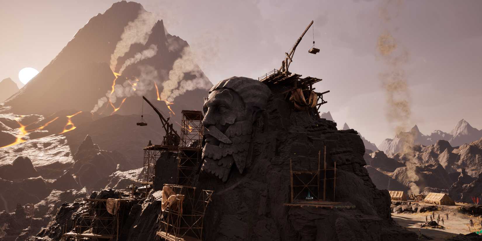 Avowed-Galawains-Tusks-Header