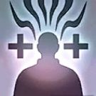 Avowed-Godlike-Will