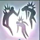 Avowed-Sapadals-Fury