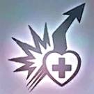 Avowed-Scion-Immortal-Land