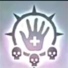 Avowed-Seeds-vengeance