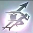 Avowed-Severed-Branch