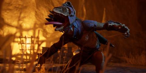 Avowed-Shatterscarp-Header