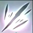 Avowed-Thorn-of-Sapadal