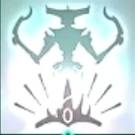 Avowed-Woedicas-Call