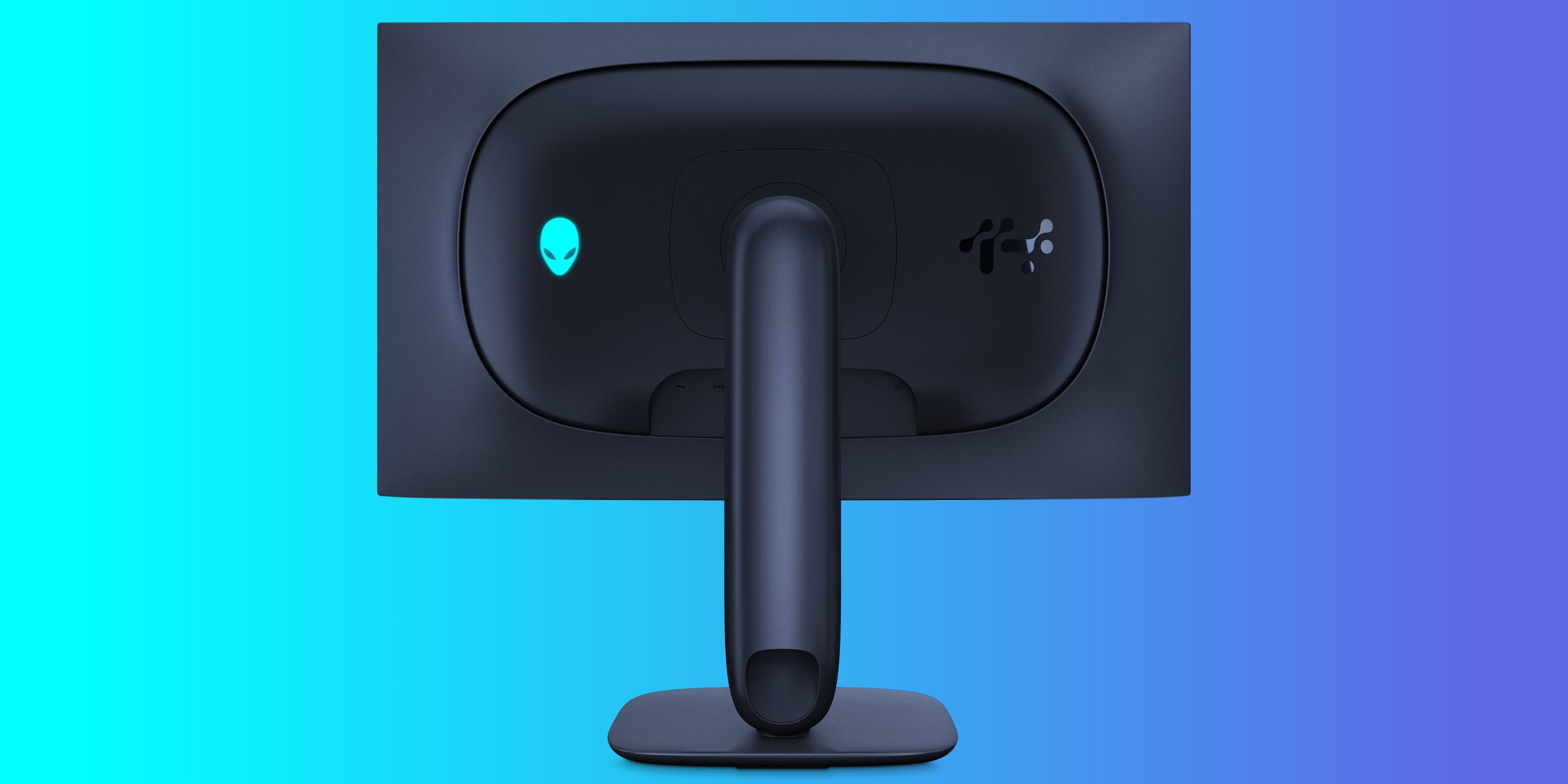 Alienware’s Premium OLED Gaming Monitor Just Got A Huge Discount