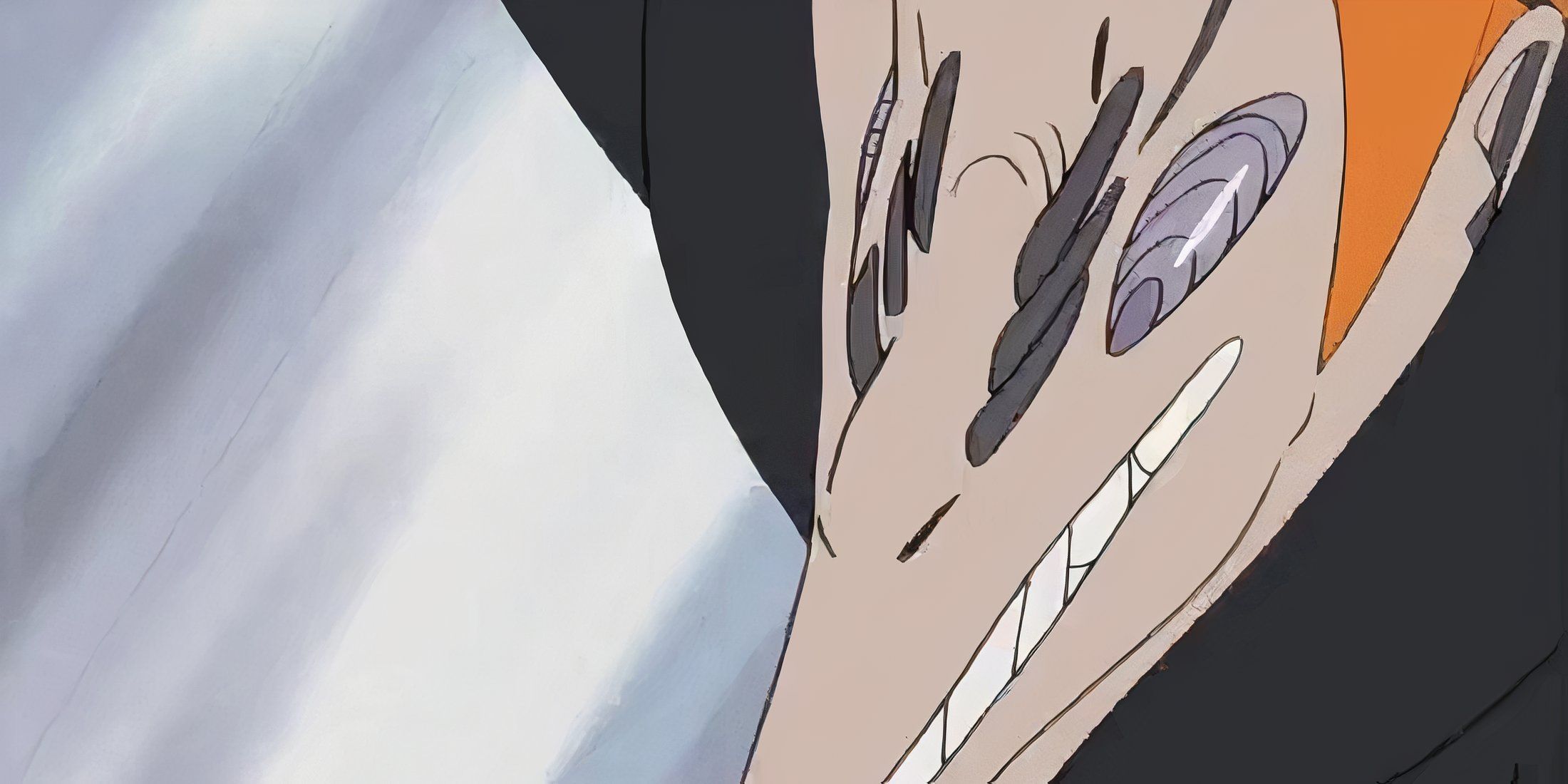 bad animation example in naruto shippuden.-1