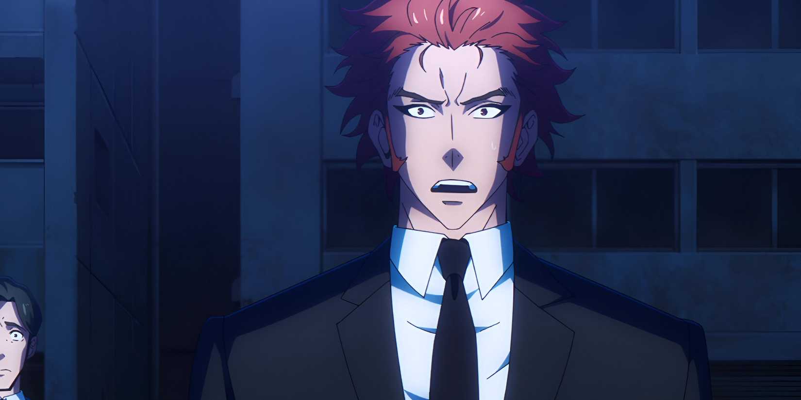 baek yoon ho solo leveling-1