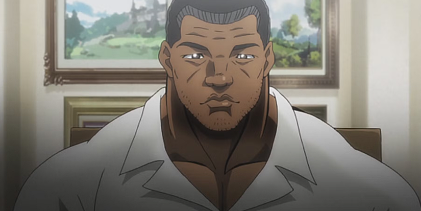 baki ali sr entry image