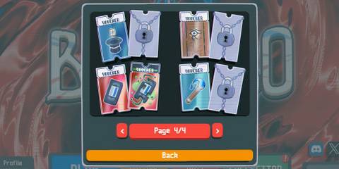 balatro locked vouchers in collection