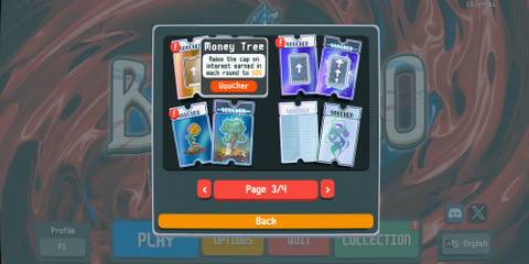 balatro upgraded seed money voucher