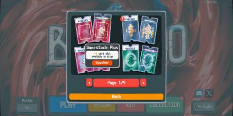 balatro upgraded overstock voucher