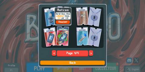 balatro upgraded director's cut voucher