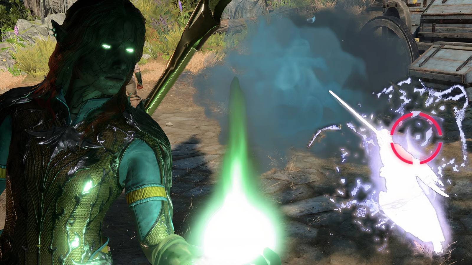 Baldur's-Gate-3-10-Best-Non-Damage-Spells,-Ranked