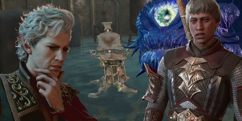 Baldur's-Gate-3-10-Hardest-Fights-In-The-Game,-Ranked