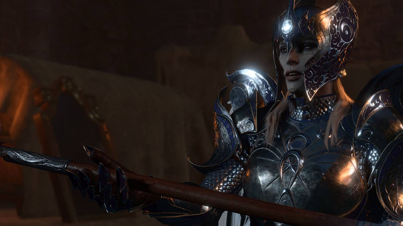 Baldur's Gate 3 Armor Class (AC) Guide