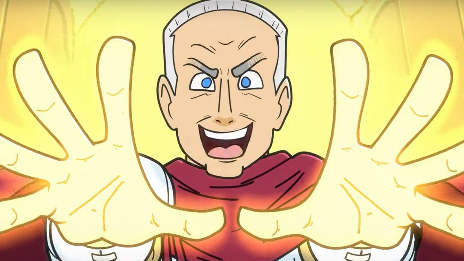 baldurs-gate-3-animated-short-bees-3-1