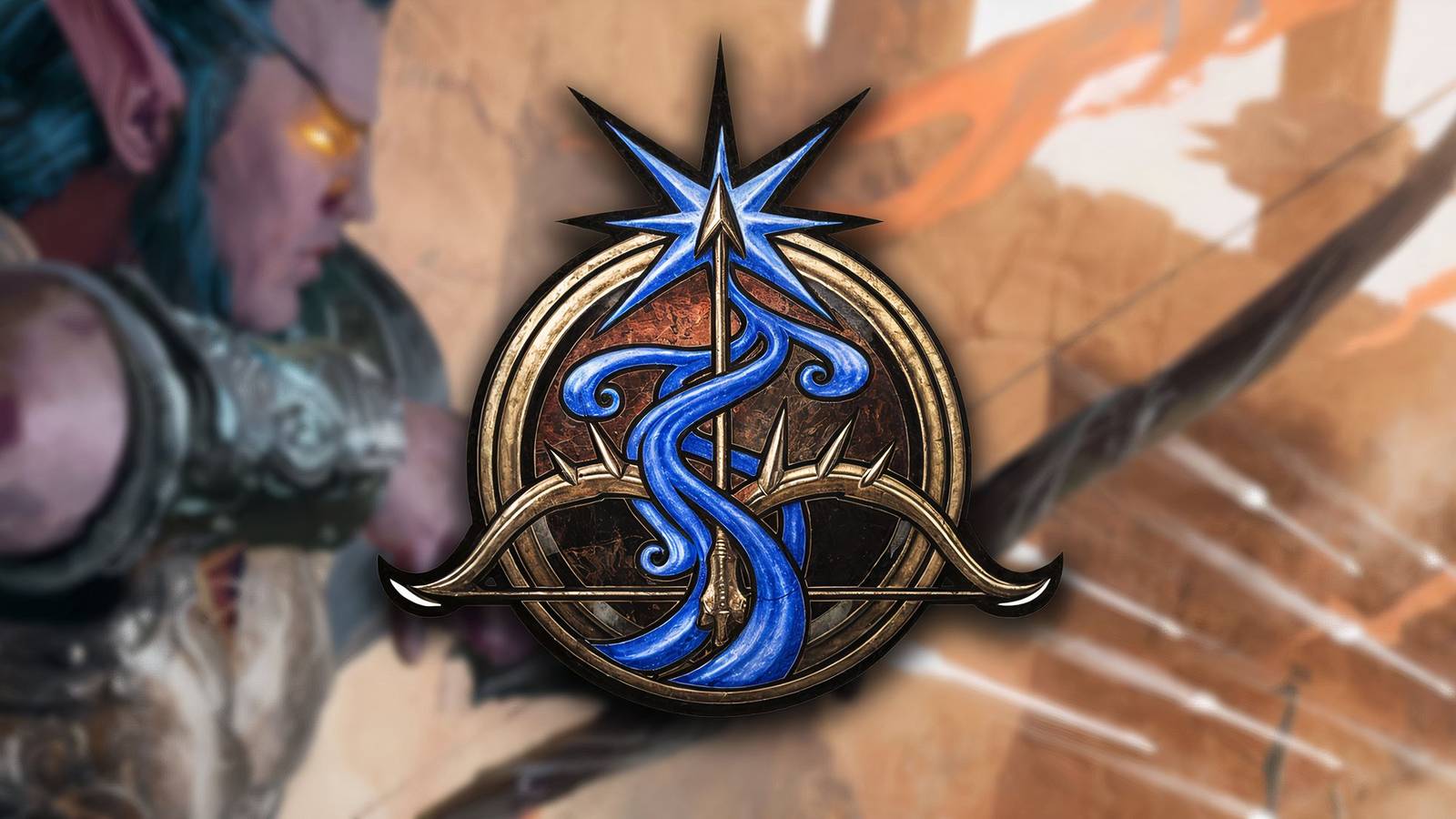 baldurs-gate-3-bg3-best-arcane-archer-fighter-build