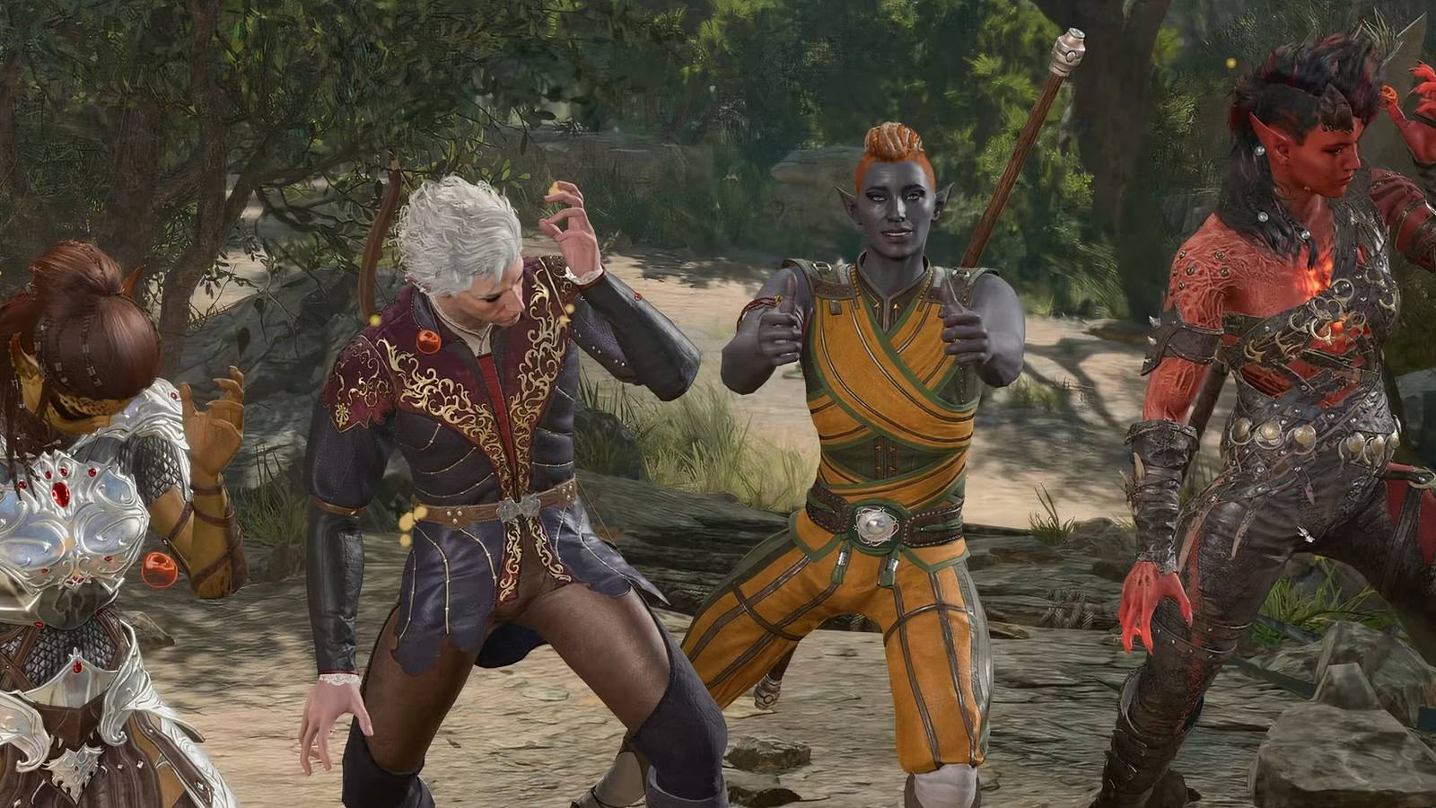 baldurs-gate-3-drunken-master-photo-mode