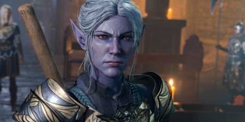 baldurs-gate-3-patch-8-minthara-pregnancy-cut-content