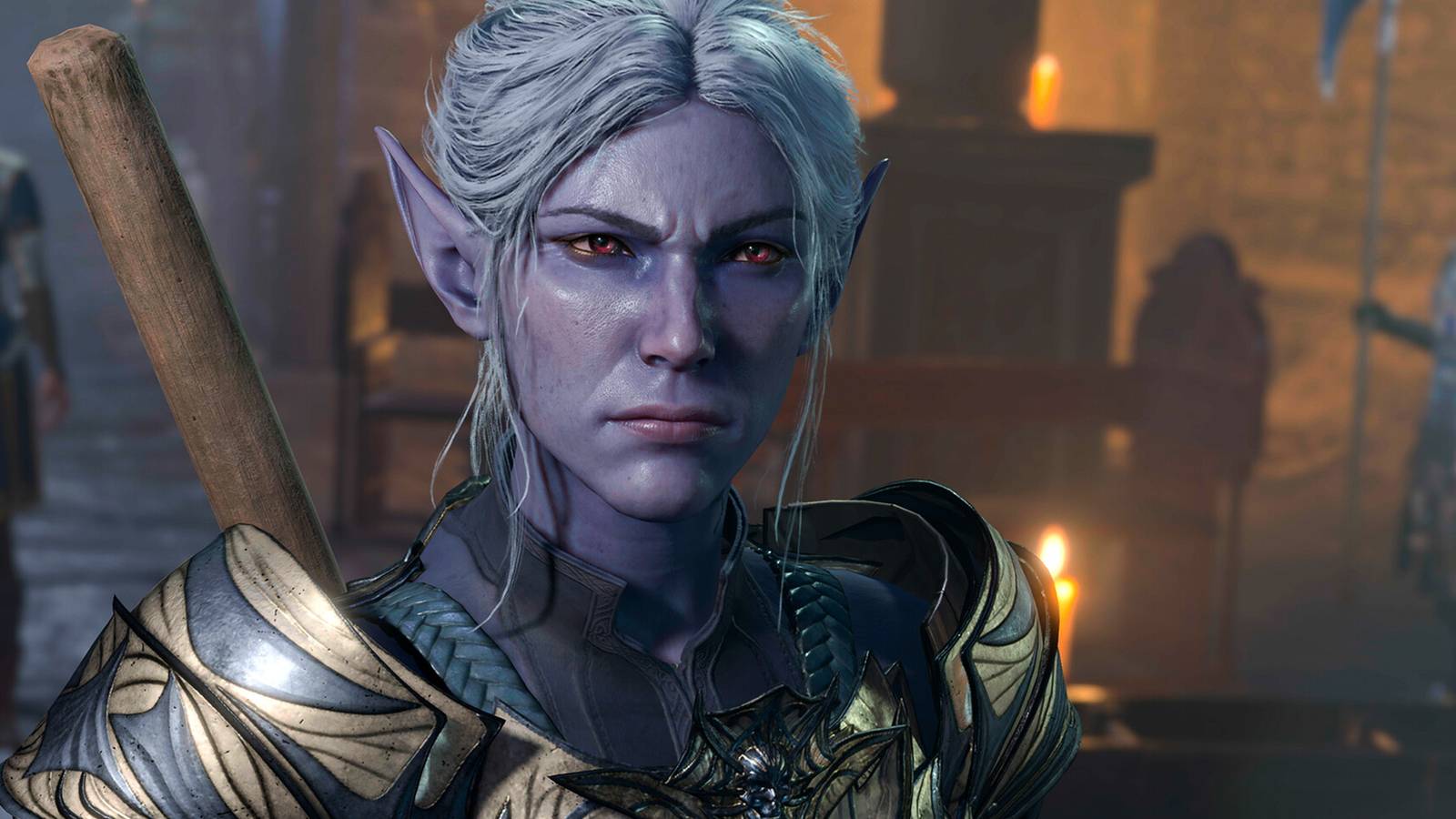 baldurs-gate-3-patch-8-minthara-pregnancy-cut-content