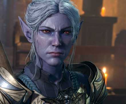 baldurs-gate-3-patch-8-minthara-pregnancy-cut-content