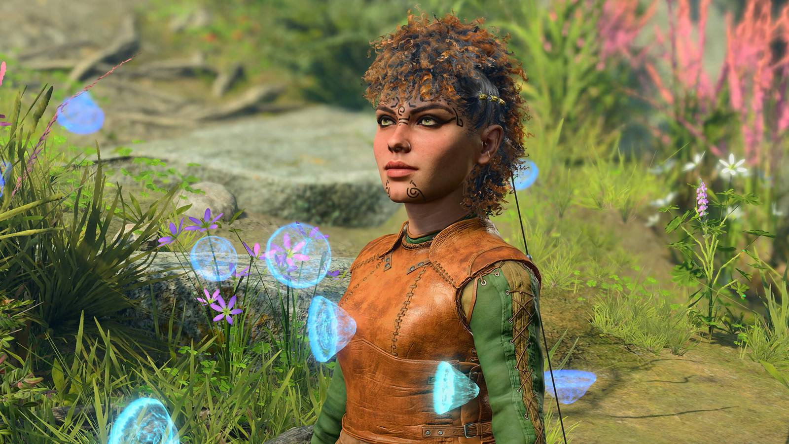 baldurs-gate-3-patch-8-released-crossplay-photo-mode-subclasses