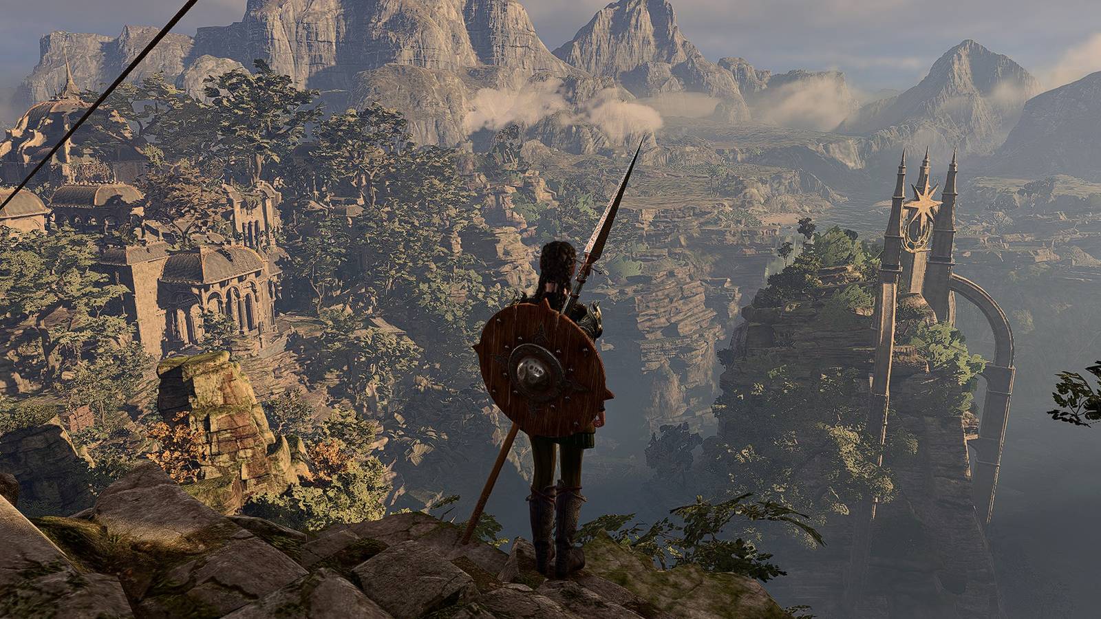 baldurs-gate-3-photo-mode-improvement-mods