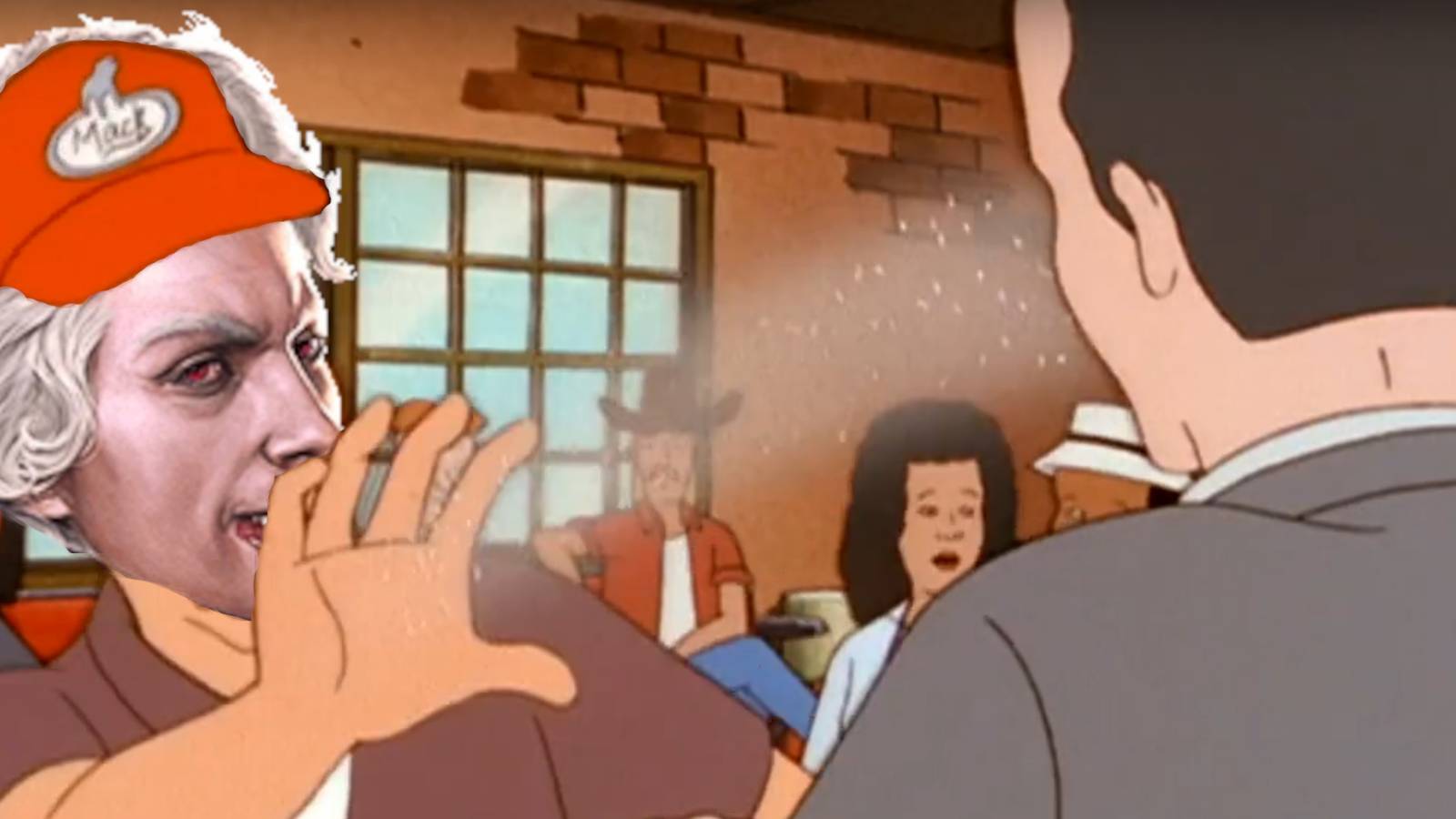 baldurs-gate-3-pocket-sand-meme-dale-gribble-astarion