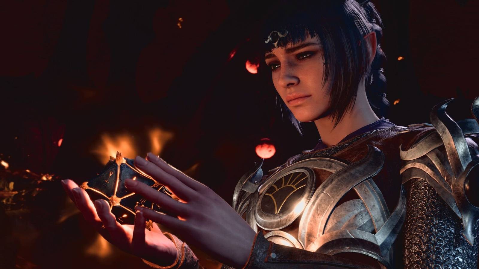 baldurs gate 3 shadowheart-1