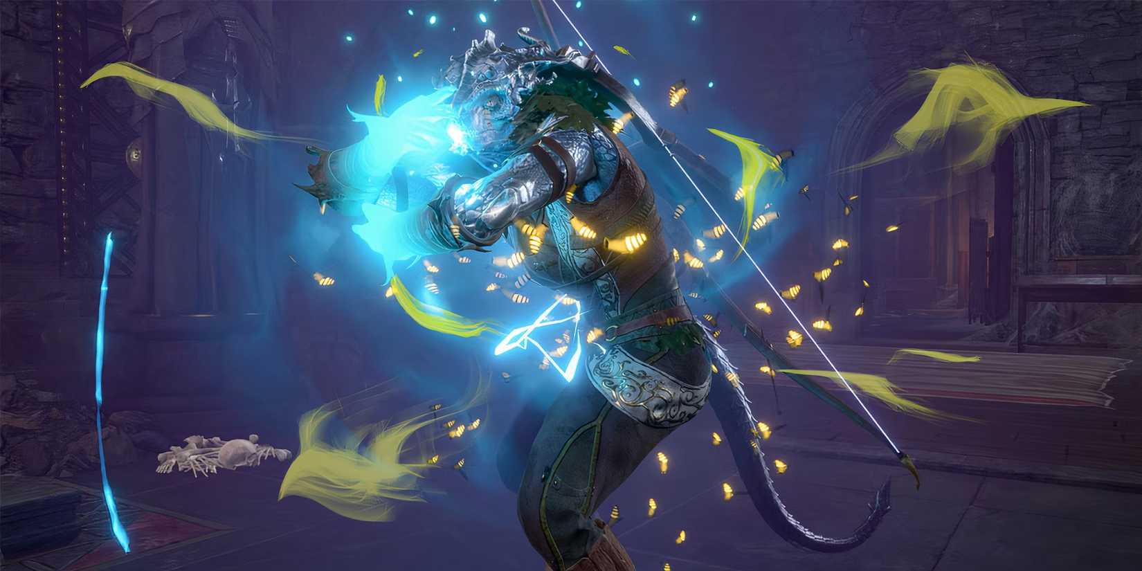 baldurs-gate-3-swarmkeeper-ranger-tempest-cleric-build-guide