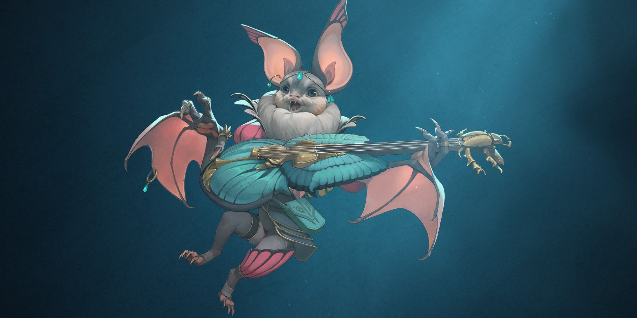 bard-sunderfolk-game-rant-advance-thumb