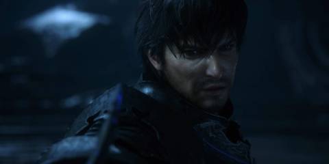 Barnabas in Final Fantasy 16 (2)